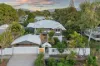 15 Anderson Street, Railway Estate, Qld 4810-Image