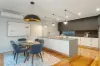 15 Anderson Street, Railway Estate, Qld 4810-Image