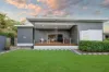 15 Anderson Street, Railway Estate, Qld 4810-Image