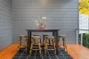 15 Anderson Street, Railway Estate, Qld 4810-Image