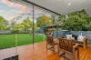 15 Anderson Street, Railway Estate, Qld 4810-Image