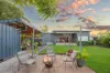 15 Anderson Street, Railway Estate, Qld 4810-Image