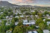 15 Anderson Street, Railway Estate, Qld 4810-Image