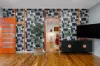 15 Anderson Street, Railway Estate, Qld 4810-Image
