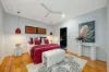 15 Anderson Street, Railway Estate, Qld 4810-Image