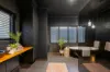 15 Anderson Street, Railway Estate, Qld 4810-Image