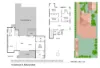 15 Anderson Street, Railway Estate, Qld 4810-Floorplan