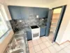 15 Anderson Street, Trinity Beach, Qld 4879