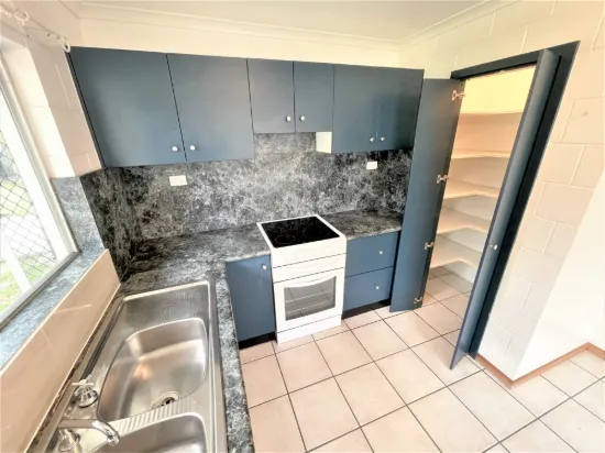 15 Anderson Street, Trinity Beach, Qld 4879
