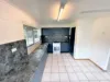 15 Anderson Street, Trinity Beach, Qld 4879-Image
