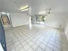 15 Anderson Street, Trinity Beach, Qld 4879-Image