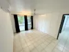 15 Anderson Street, Trinity Beach, Qld 4879-Image
