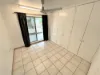 15 Anderson Street, Trinity Beach, Qld 4879-Image