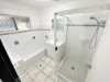 15 Anderson Street, Trinity Beach, Qld 4879-Image