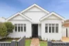 15 Andrews Street, Geelong West, Vic 3218