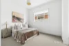 15 Andrews Street, Geelong West, Vic 3218-Image