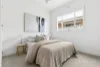 15 Andrews Street, Geelong West, Vic 3218-Image