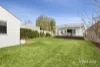 15 Andrews Street, Geelong West, Vic 3218-Image