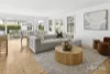 15 Andrews Street, Geelong West, Vic 3218-Image