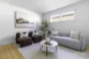15 Andrews Street, Geelong West, Vic 3218-Image