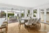 15 Andrews Street, Geelong West, Vic 3218-Image