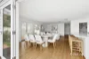 15 Andrews Street, Geelong West, Vic 3218-Image