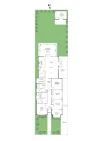 15 Andrews Street, Geelong West, Vic 3218-Floorplan