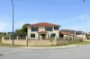 15 Andros Circuit, Mindarie, WA 6030