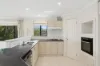 15 Andros Circuit, Mindarie, WA 6030-Image