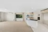 15 Andros Circuit, Mindarie, WA 6030-Image