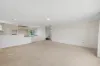 15 Andros Circuit, Mindarie, WA 6030-Image
