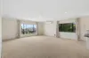 15 Andros Circuit, Mindarie, WA 6030-Image