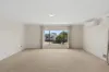 15 Andros Circuit, Mindarie, WA 6030-Image