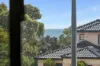 15 Andros Circuit, Mindarie, WA 6030-Image