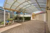 15 Andros Circuit, Mindarie, WA 6030-Image