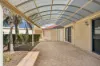 15 Andros Circuit, Mindarie, WA 6030-Image