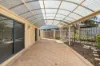 15 Andros Circuit, Mindarie, WA 6030-Image