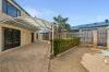 15 Andros Circuit, Mindarie, WA 6030-Image
