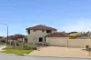 15 Andros Circuit, Mindarie, WA 6030-Image