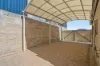 15 Andros Circuit, Mindarie, WA 6030-Image