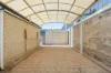 15 Andros Circuit, Mindarie, WA 6030-Image