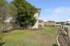 15 Andros Circuit, Mindarie, WA 6030-Image