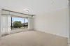 15 Andros Circuit, Mindarie, WA 6030-Image