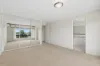 15 Andros Circuit, Mindarie, WA 6030-Image