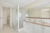 15 Andros Circuit, Mindarie, WA 6030-Image