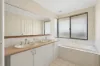 15 Andros Circuit, Mindarie, WA 6030-Image