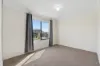 15 Andros Circuit, Mindarie, WA 6030-Image