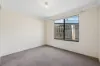 15 Andros Circuit, Mindarie, WA 6030-Image