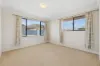 15 Andros Circuit, Mindarie, WA 6030-Image