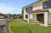 15 Andros Circuit, Mindarie, WA 6030-Image